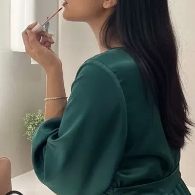 Saroni Ngullie profile