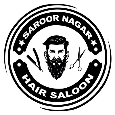 sai_ram_men's_hair_salon profile