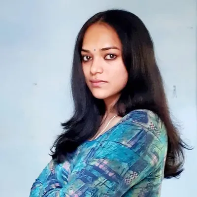 सरोज profile