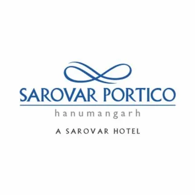 Sarovar Portico Hanumangarh profile