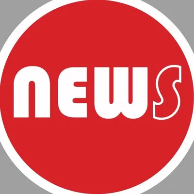 Sarow News profile