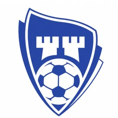 Sarpsborg 08 profile