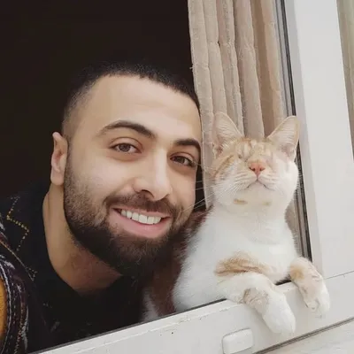 Sarper Duman profile