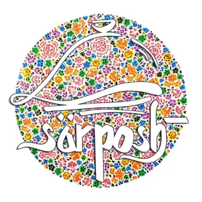Sarposh - Experience Kashmir profile