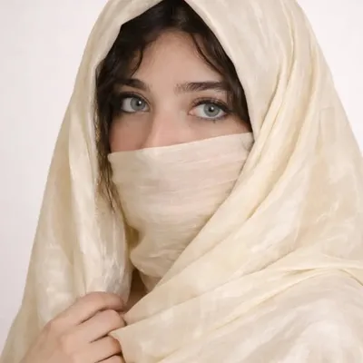 sarra rokbani profile