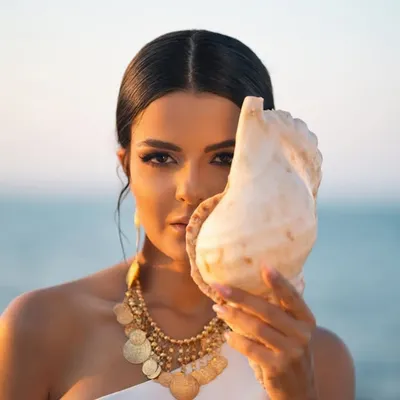 Sarah Abdallah سارة عبدالله profile