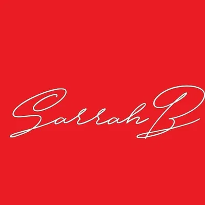 SarrahB profile