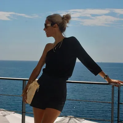 🌴🌸Sarriette_et_Ciboulette🌸🌴 profile