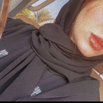 البـلوشيـة✨ profile