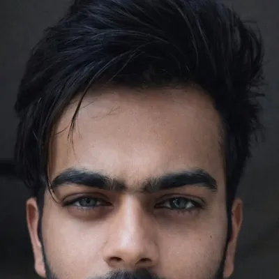 Sartaz profile