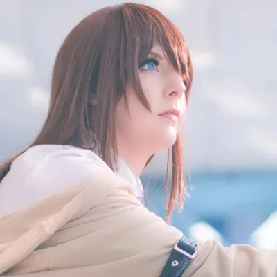 Sars Cosplay & Photography profile