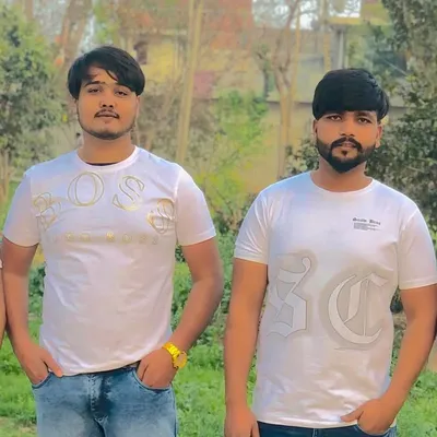 Quresh profile
