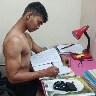 SARTAJ profile