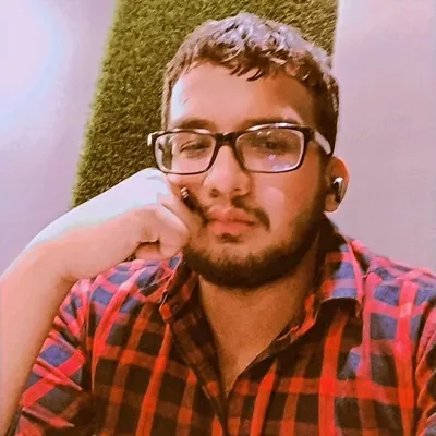 سرتاج چودھری profile