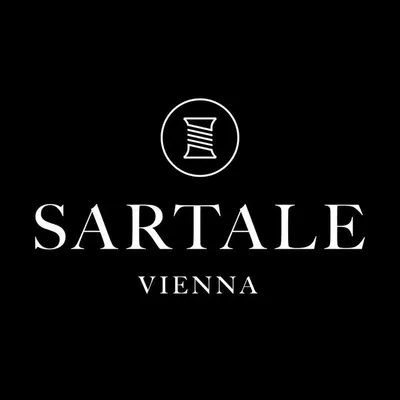 SARTALE • Men’s Clothing Store profile