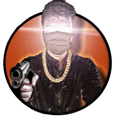 sarthak memezone profile