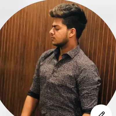 null profile