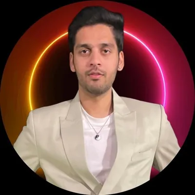 Sarthak Singla profile