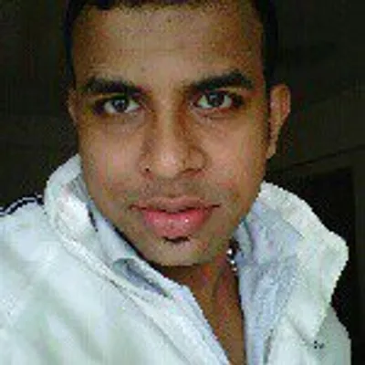 Sarthak Photography profile