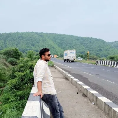 सार्थकसिंह चावडा 👑⚠️ profile