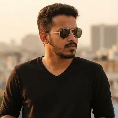 Sarthhaak De profile