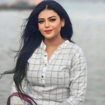 Aesthetic_Sarthika🌸 profile