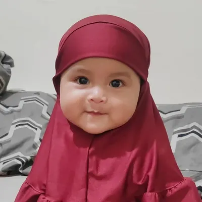 Sartika profile