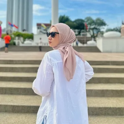 Sartika Asrifianti profile
