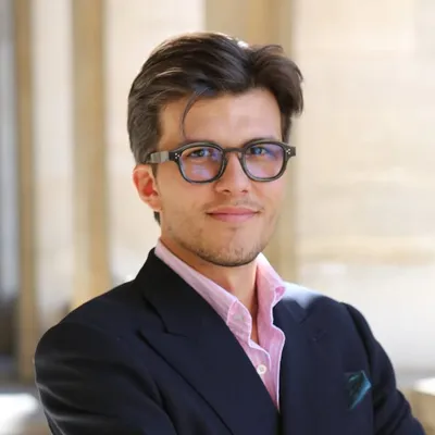Clément - Sartorial Matters profile