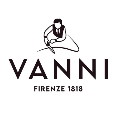 SARTORIA VANNI profile