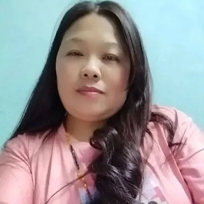 Ganga Saru profile