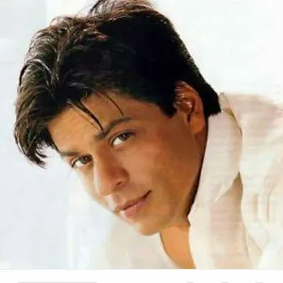 sharu_khan profile
