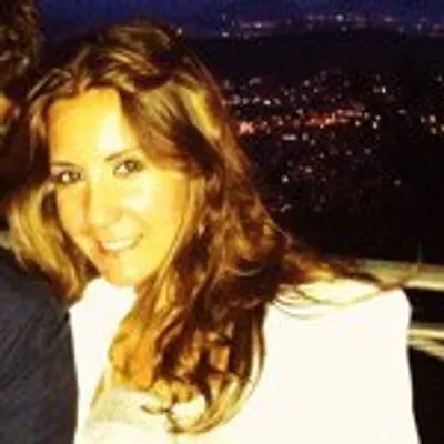 Sara Di Maio profile