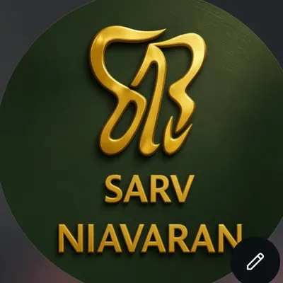 👑پیج اصلی کلینیک دندانپزشکی سرو👑 profile