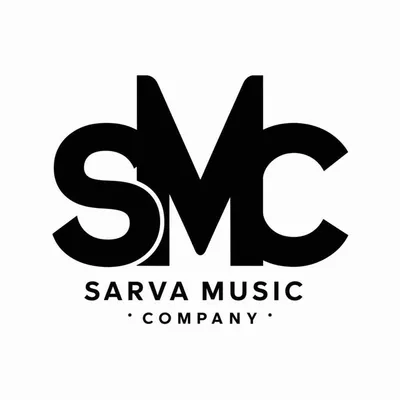 Sarva Music Company profile