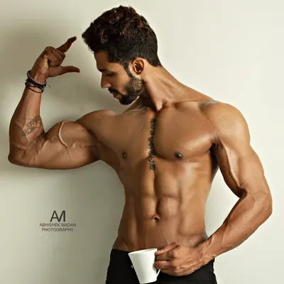 GOLU JAIN profile