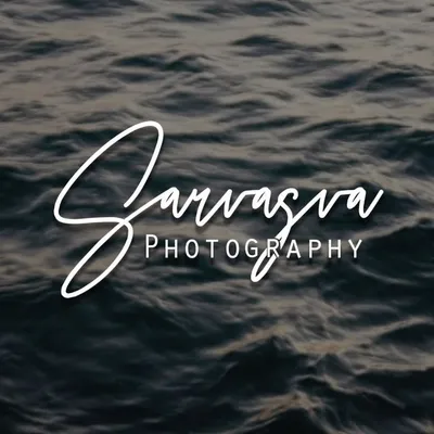 SARVASVA profile