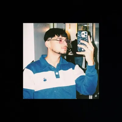 Sarvjot > profile