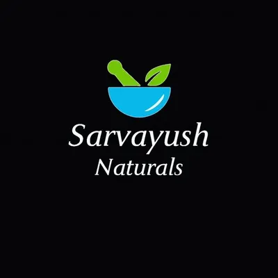 Sarvayush Naturals profile