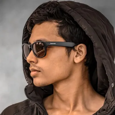 Sarvesh Bari profile