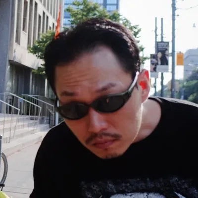 살보 SARVO profile