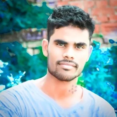 Sarwar Ali profile