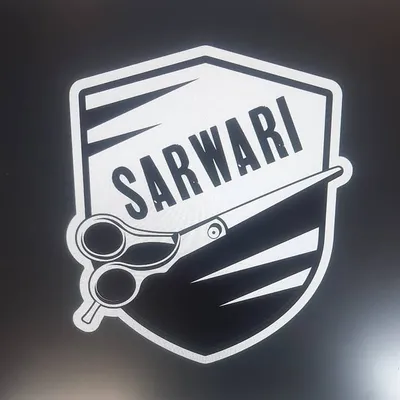 Sarwari Hair Studio profile