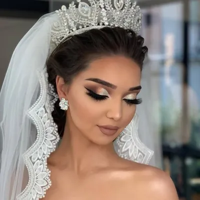 Sarwin Khudeida profile