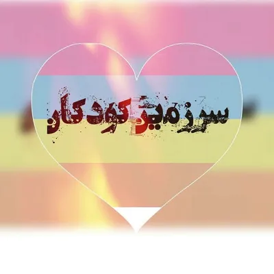 سرزمین کودکان profile