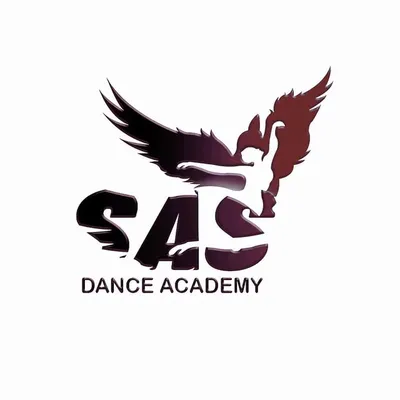 SAS Dance Academy profile