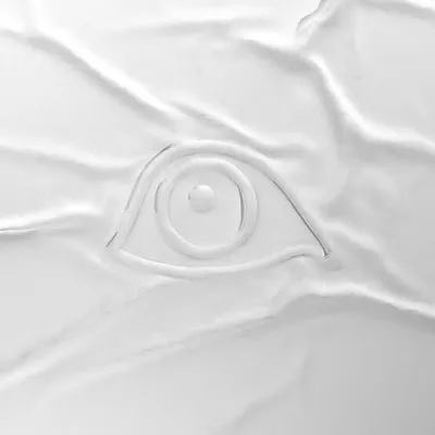 Elisa Pelizza profile