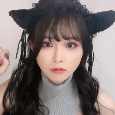 笹井絢乃 profile