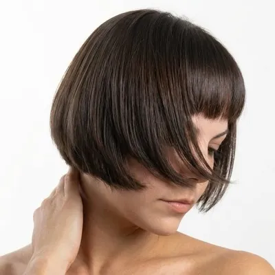 Sasa profile
