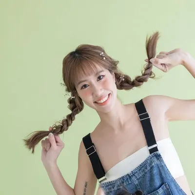 🌸SaSa🌸台北 新北 桃園 台中 高雄 美食 親子|Wu,Chia-An profile